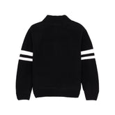 winter sweaters for kids